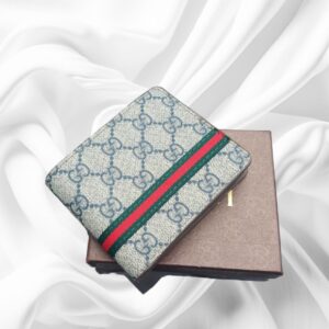 Billetera Gucci