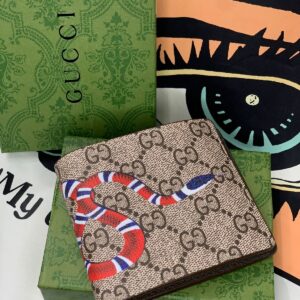 Billeteras Importadas