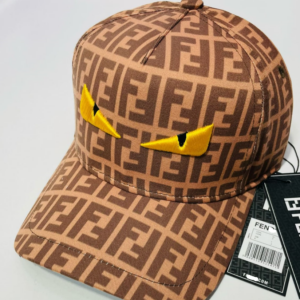 Gorros Importado