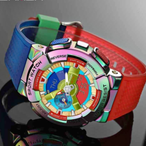 Reloj Importada