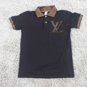 Polos de Verano