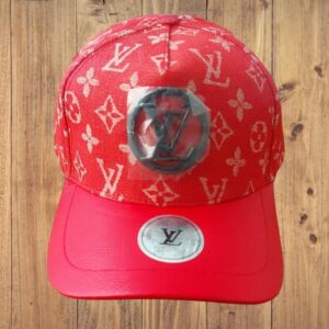 Gorros Importados