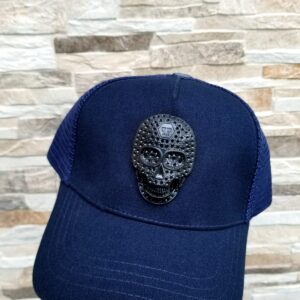 Gorros Impotados