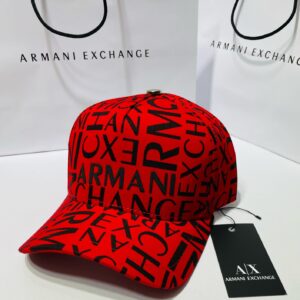 Gorros Importados