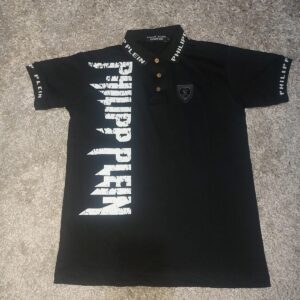 Polos exclusivos