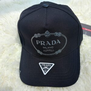 Gorros Importados