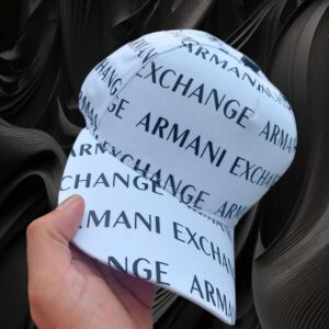 Gorros Importados