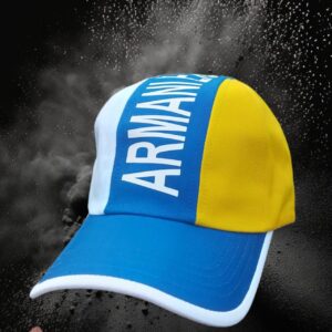 Gorros Importados