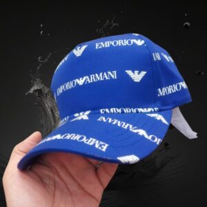 Gorros Importados