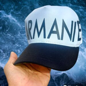 Gorros Exclusivos