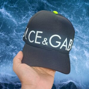 Gorros Exclusivos