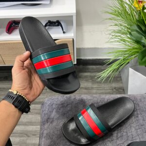 Sandalias Importadas