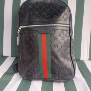 Mochila Gucci