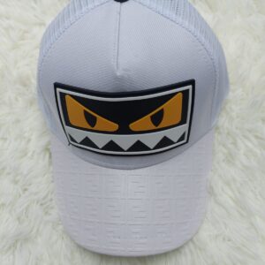 Gorros Importados